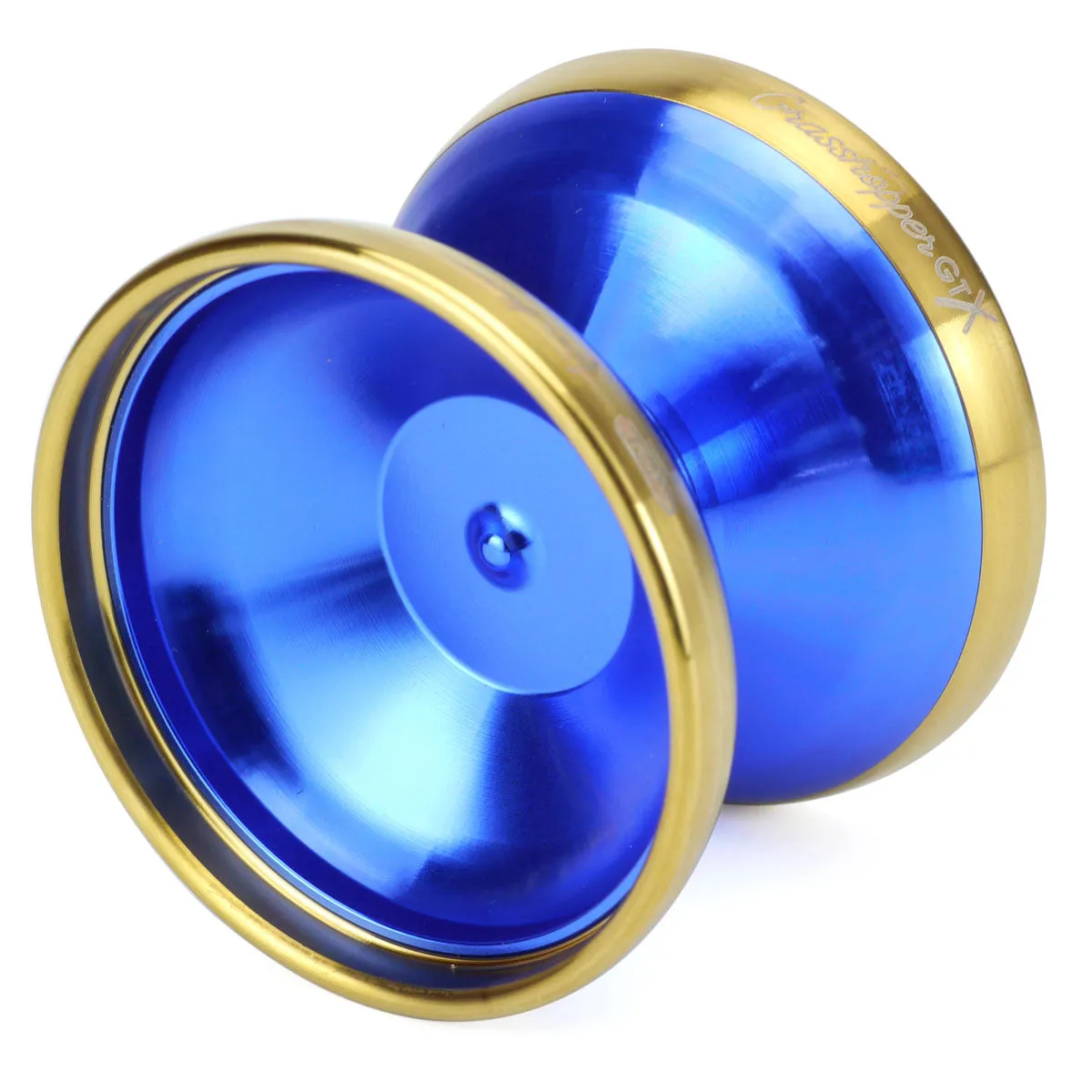 Grasshopper GTX 2.0 Yo-Yo