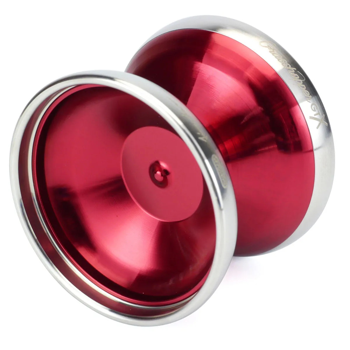 Grasshopper GTX 2.0 Yo-Yo