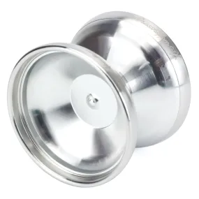 Grasshopper GTX 2.0 Yo-Yo