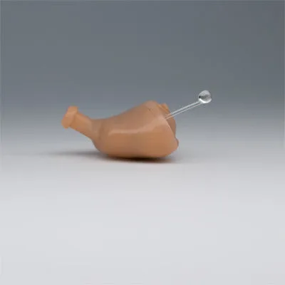 iHear Digital Refurbished