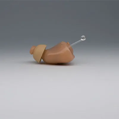 iHear Digital Refurbished