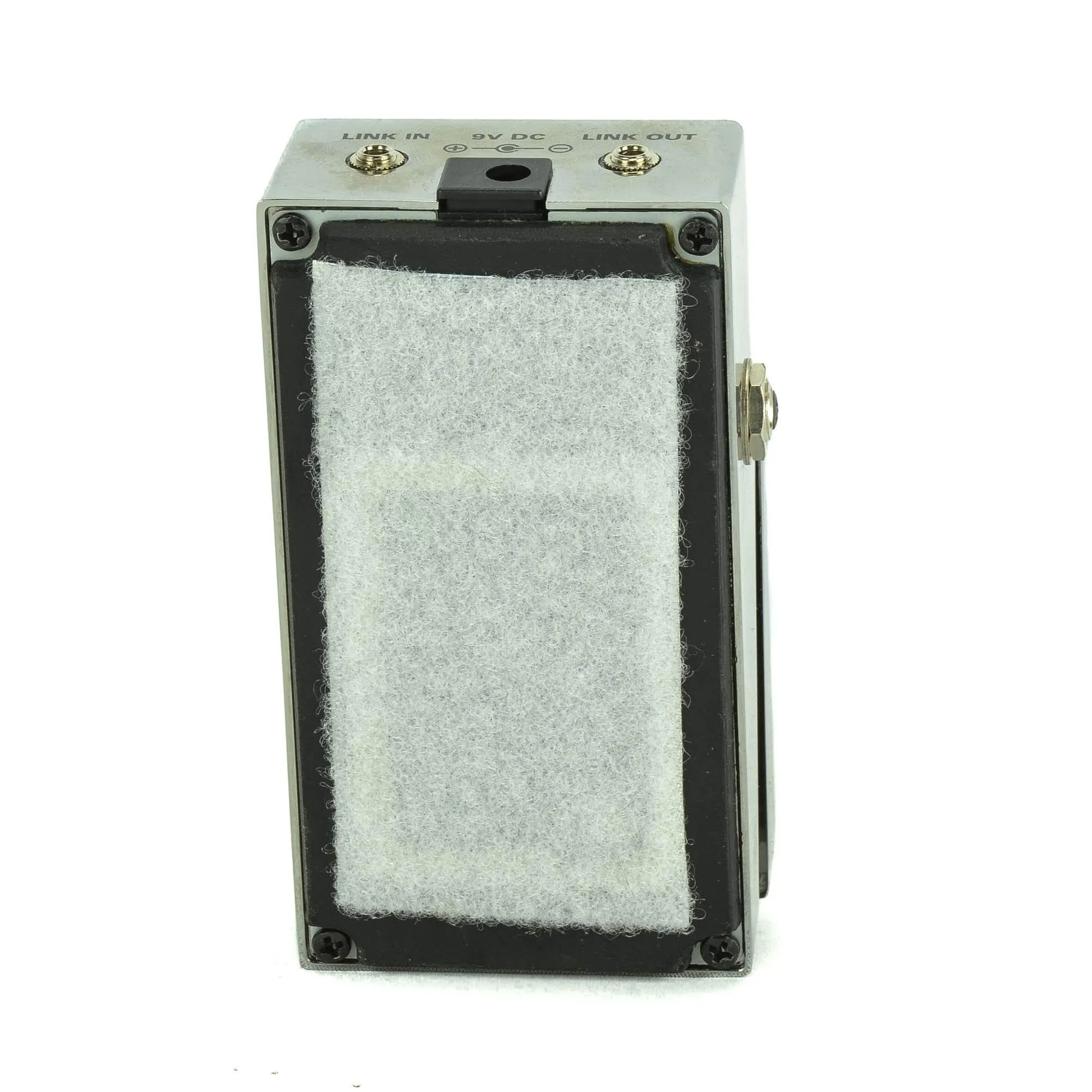 ISP Decimator II - Used