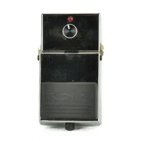 ISP Decimator II - Used
