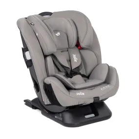 Joie Every Stage Fx Baby Seat-Birth to 12years Open Box