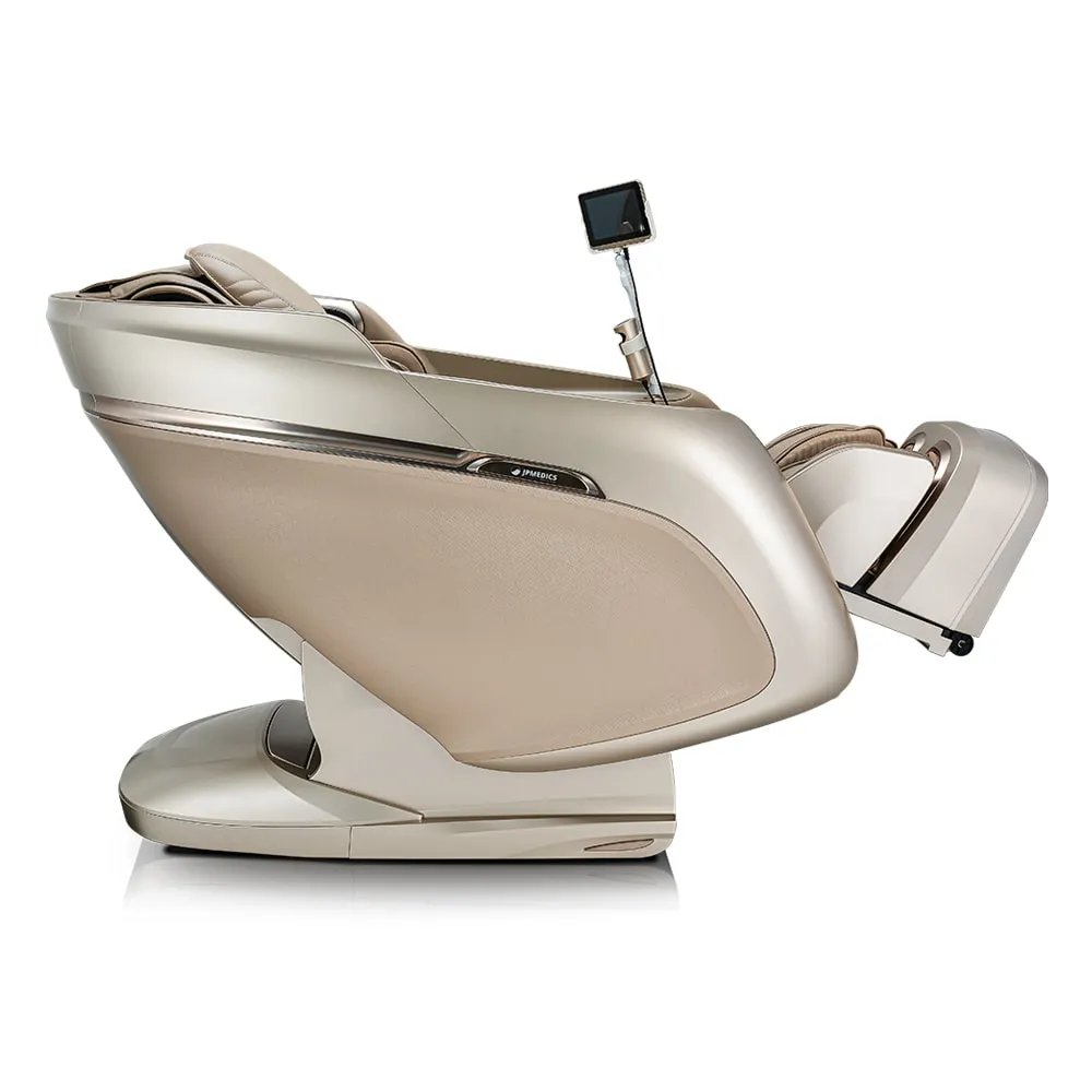 JPMedics KaZe Massage Chair