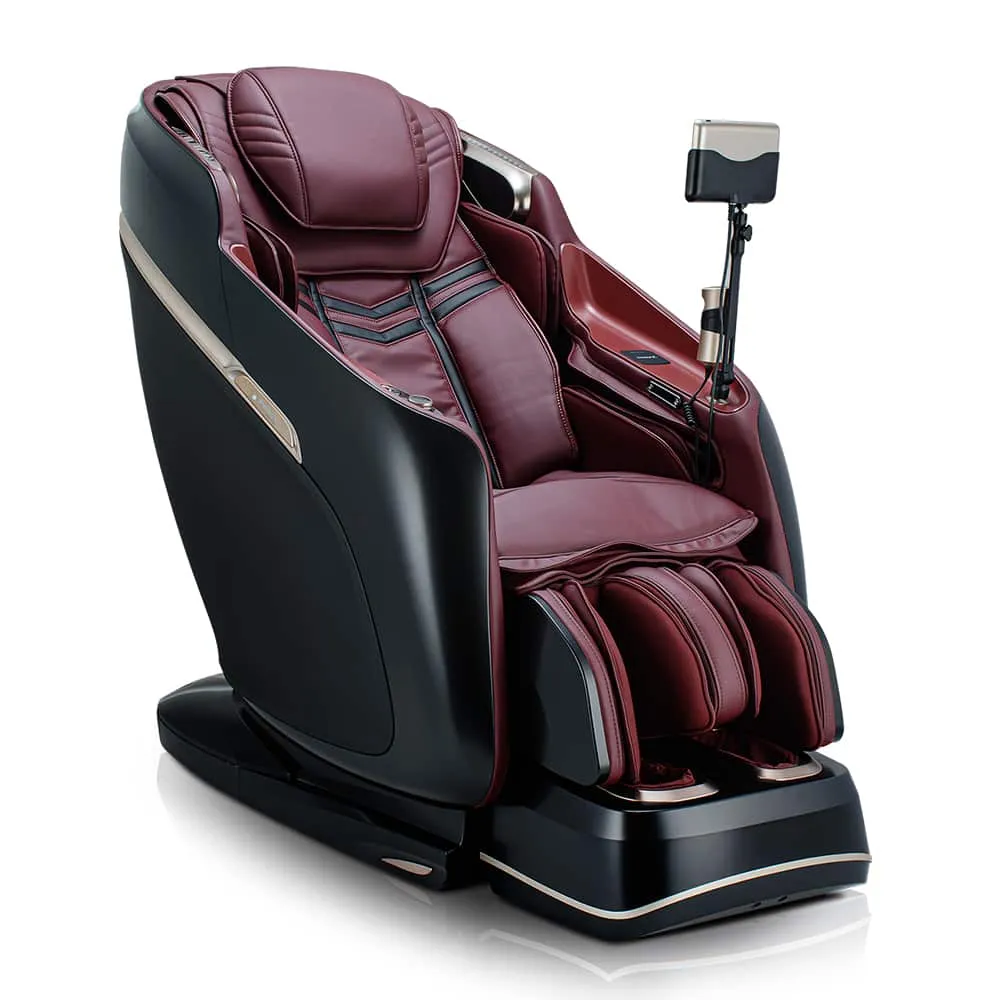 JPMedics KaZe Massage Chair