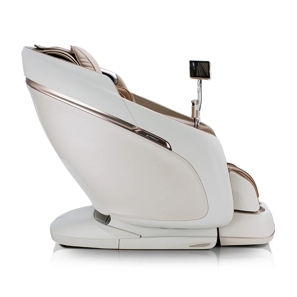 JPMedics KaZe Massage Chair