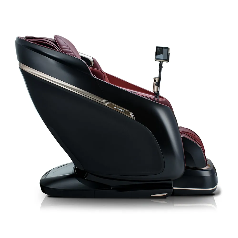 JPMedics KaZe Massage Chair