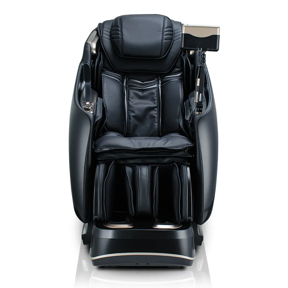 JPMedics KaZe Massage Chair