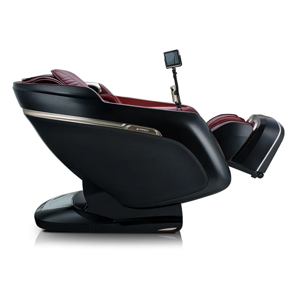 JPMedics KaZe Massage Chair