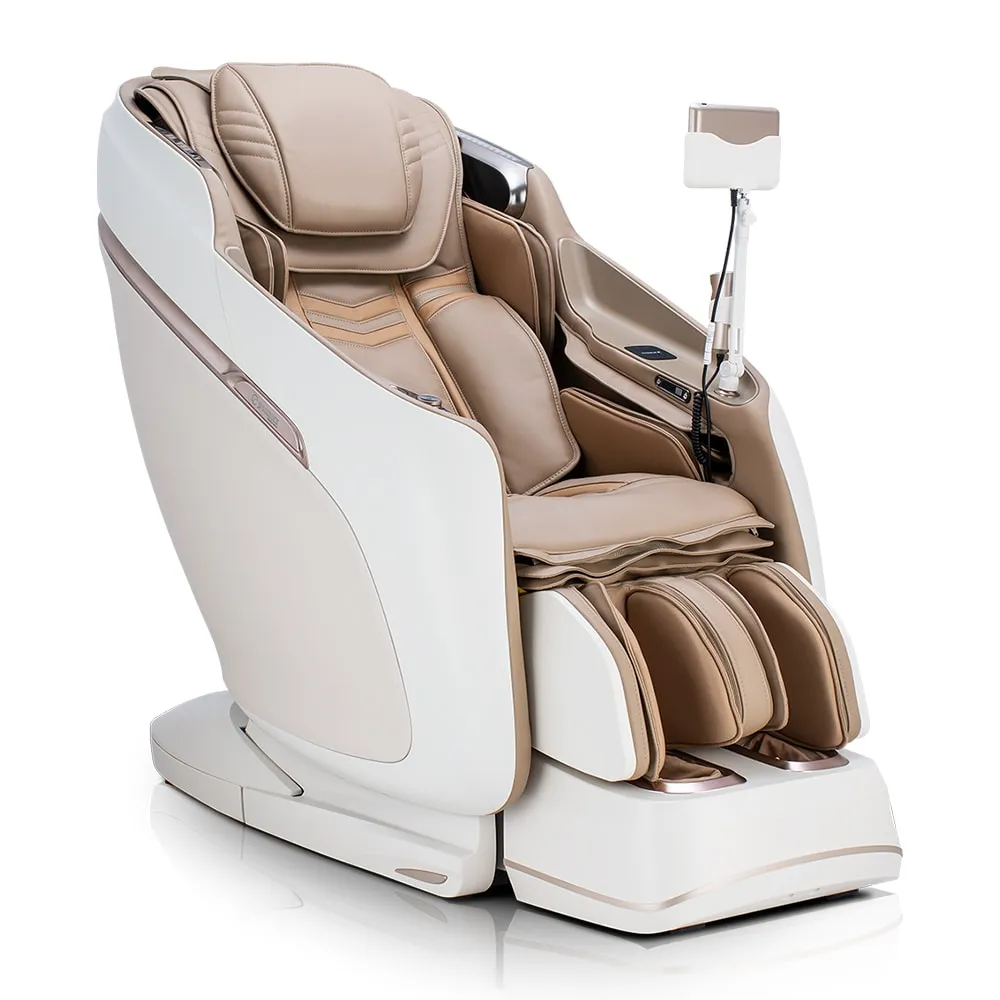 JPMedics KaZe Massage Chair