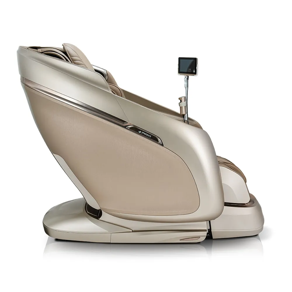 JPMedics KaZe Massage Chair