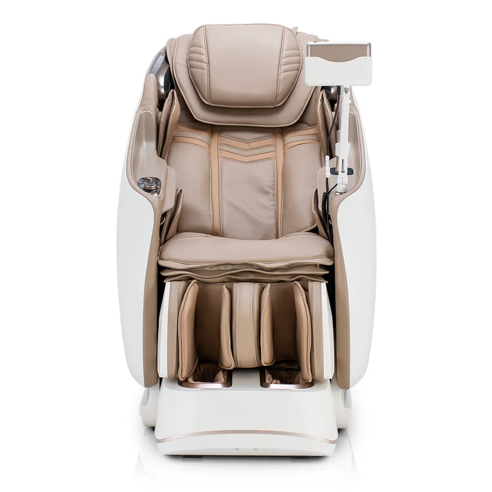 JPMedics KaZe Massage Chair