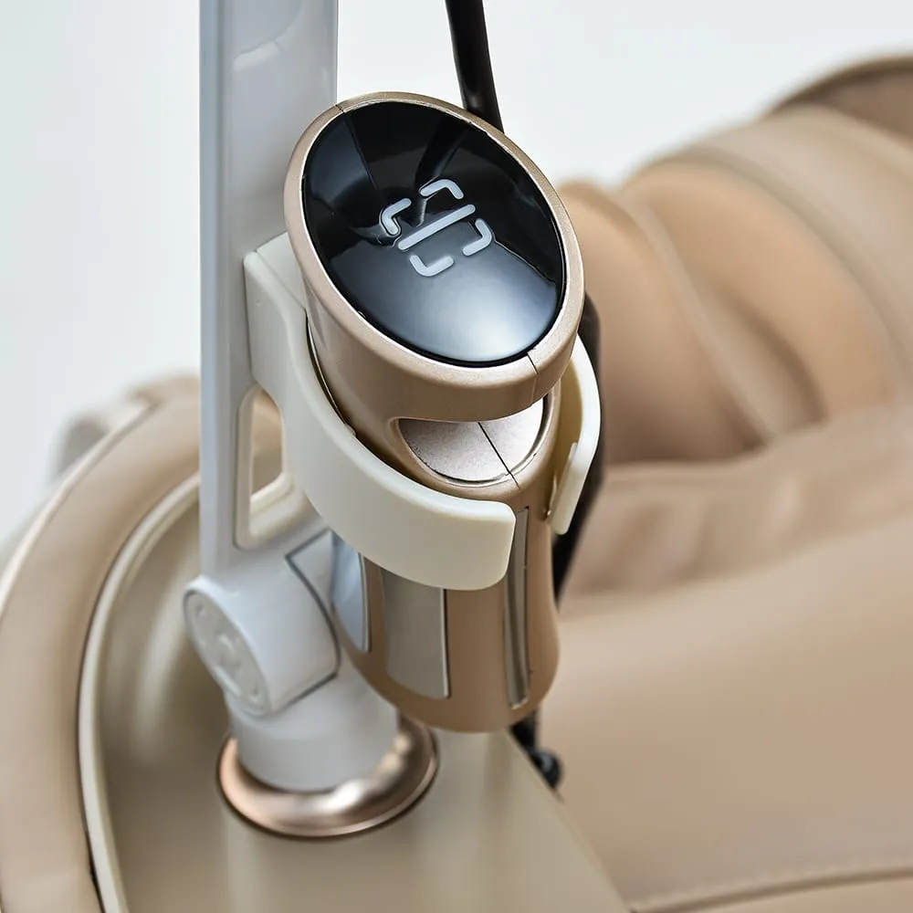 JPMedics KaZe Massage Chair