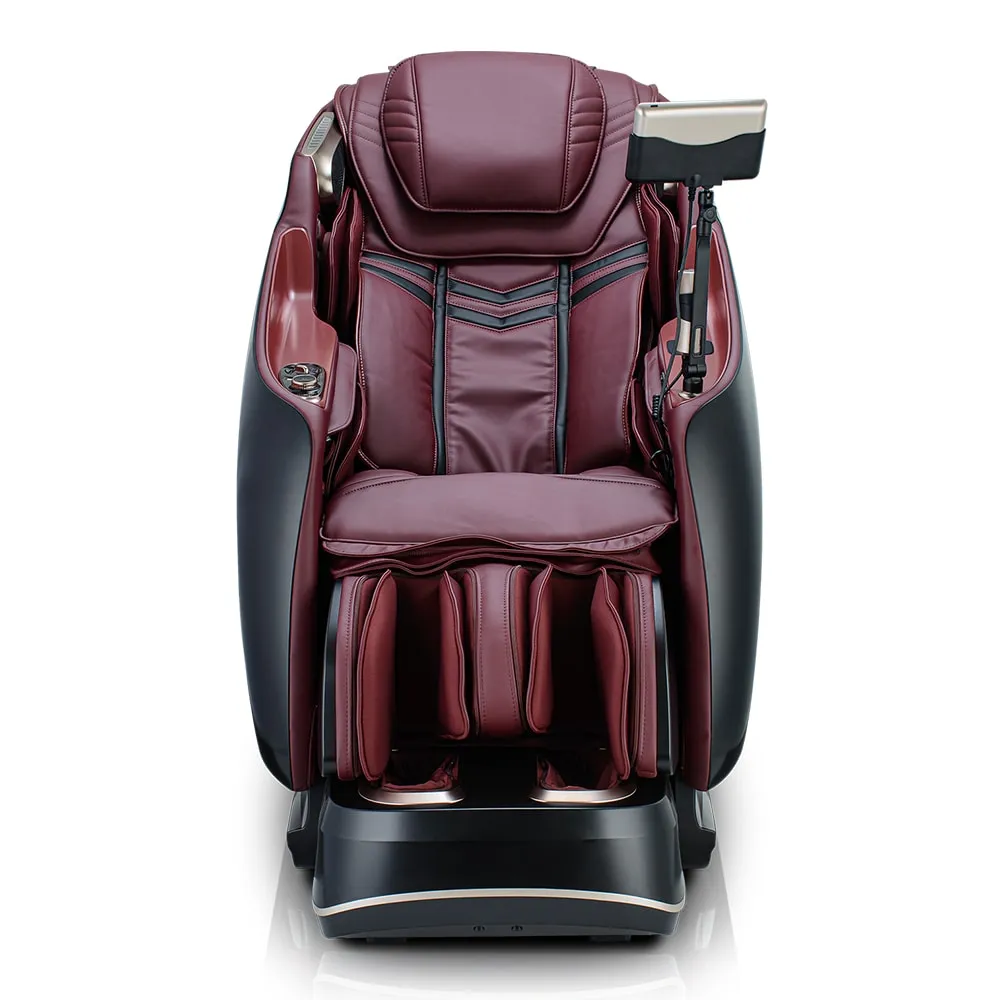 JPMedics KaZe Massage Chair