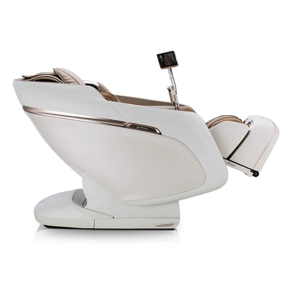 JPMedics KaZe Massage Chair
