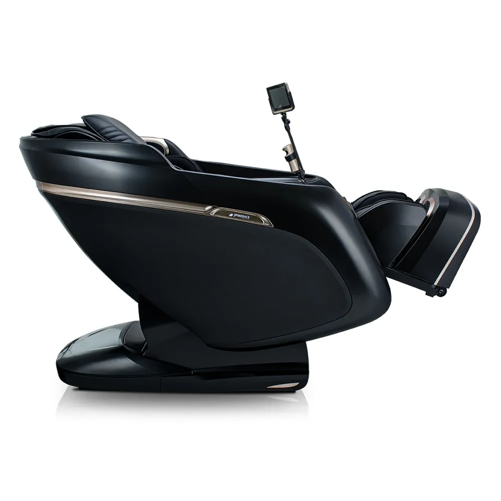 JPMedics KaZe Massage Chair