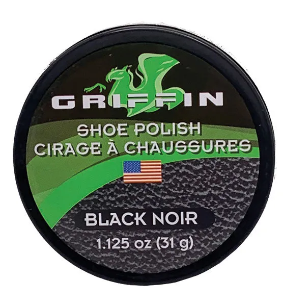 KIWI PASTE POLISH SMALL TINS