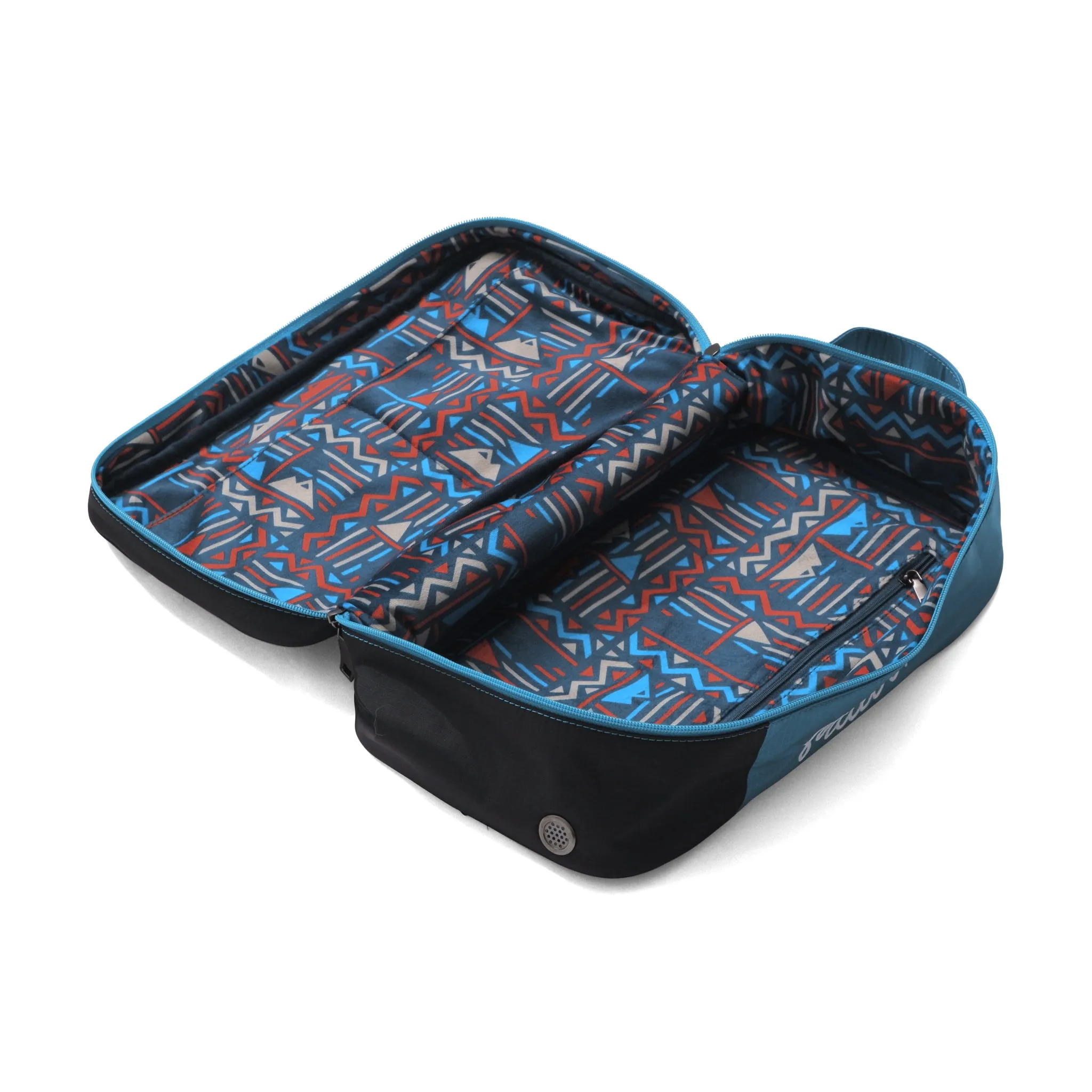 KODIAK SHOE BAG