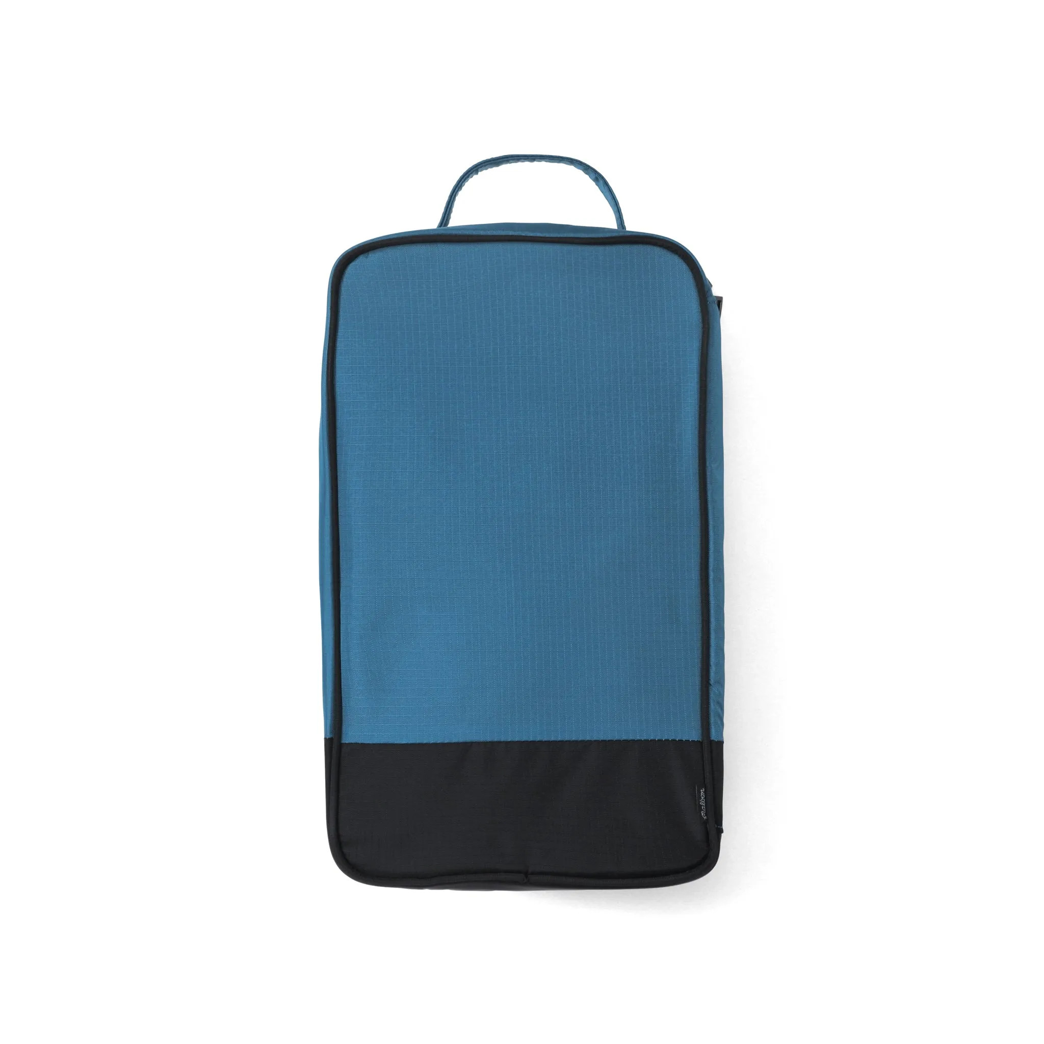 KODIAK SHOE BAG