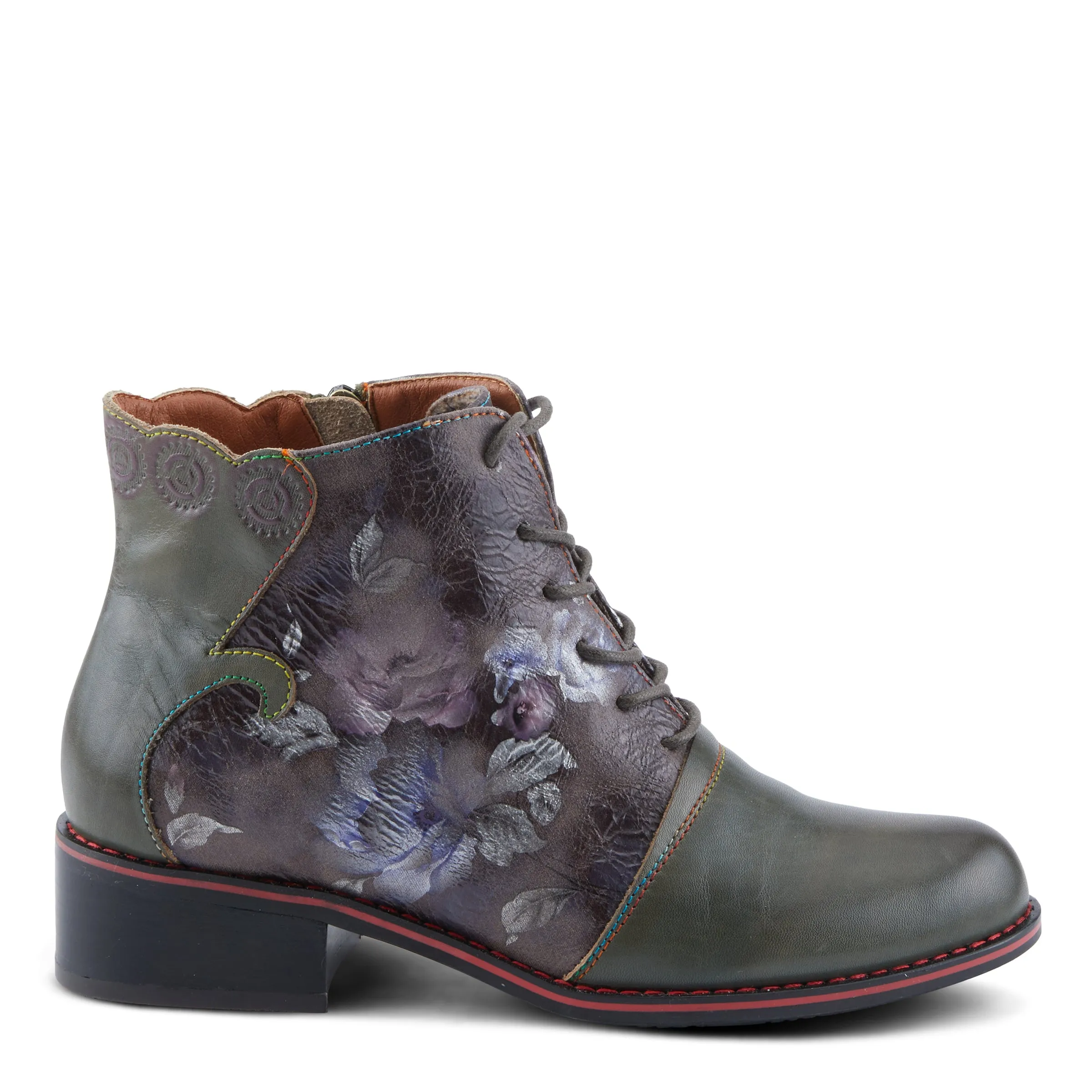 L'ARTISTE XENIA SHOES