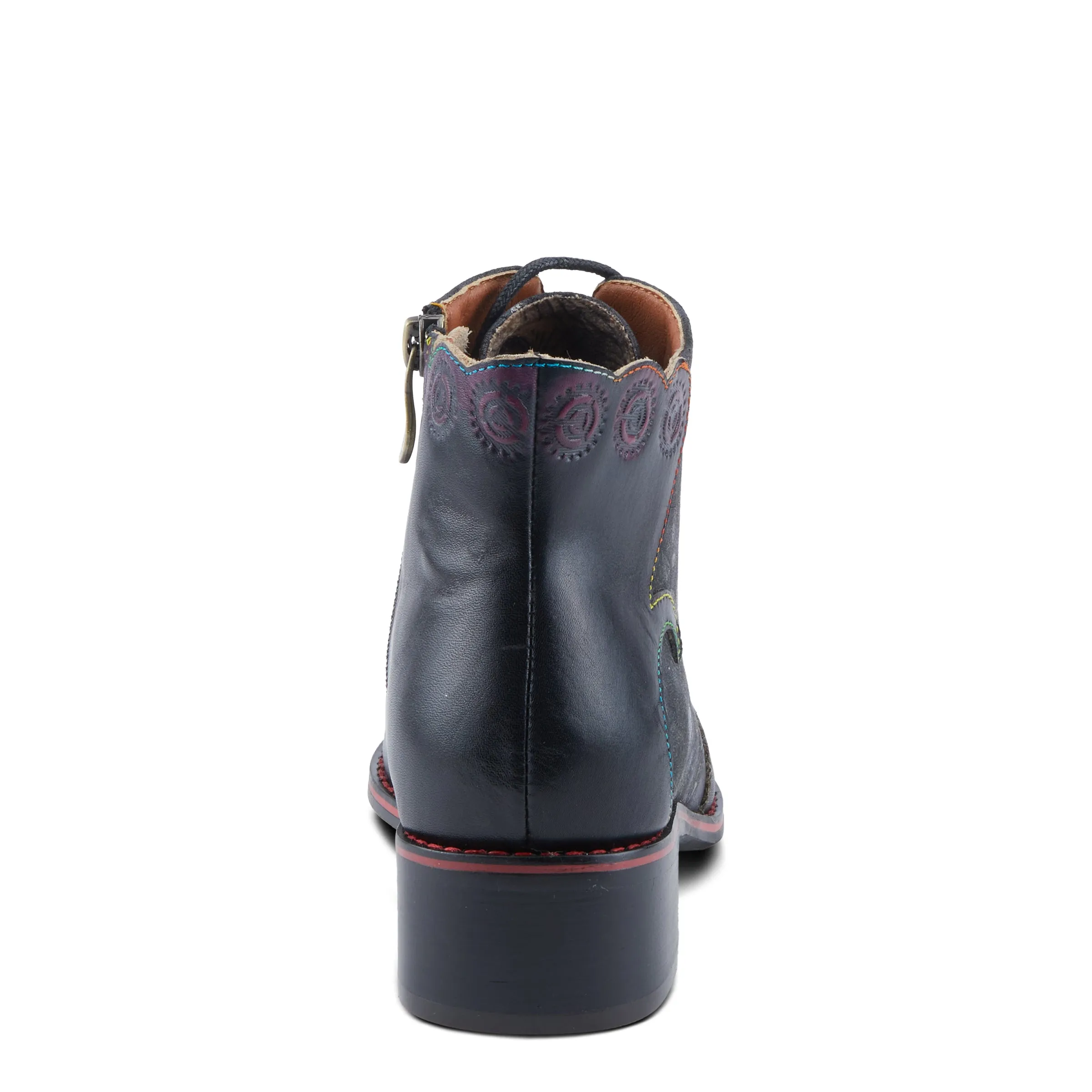 L'ARTISTE XENIA SHOES