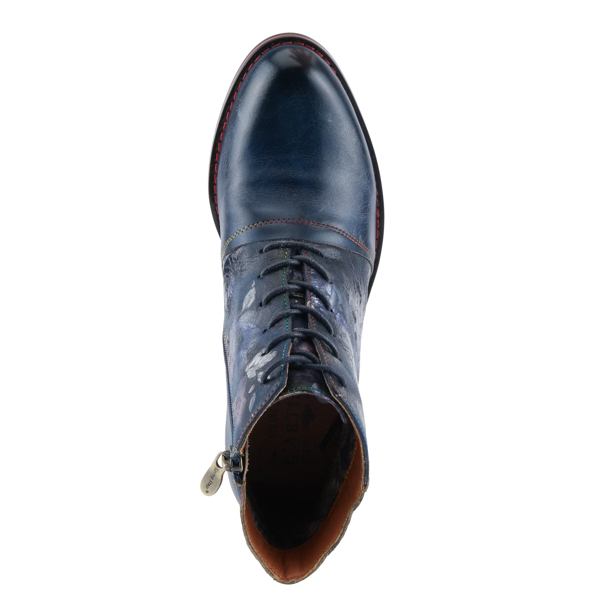 L'ARTISTE XENIA SHOES