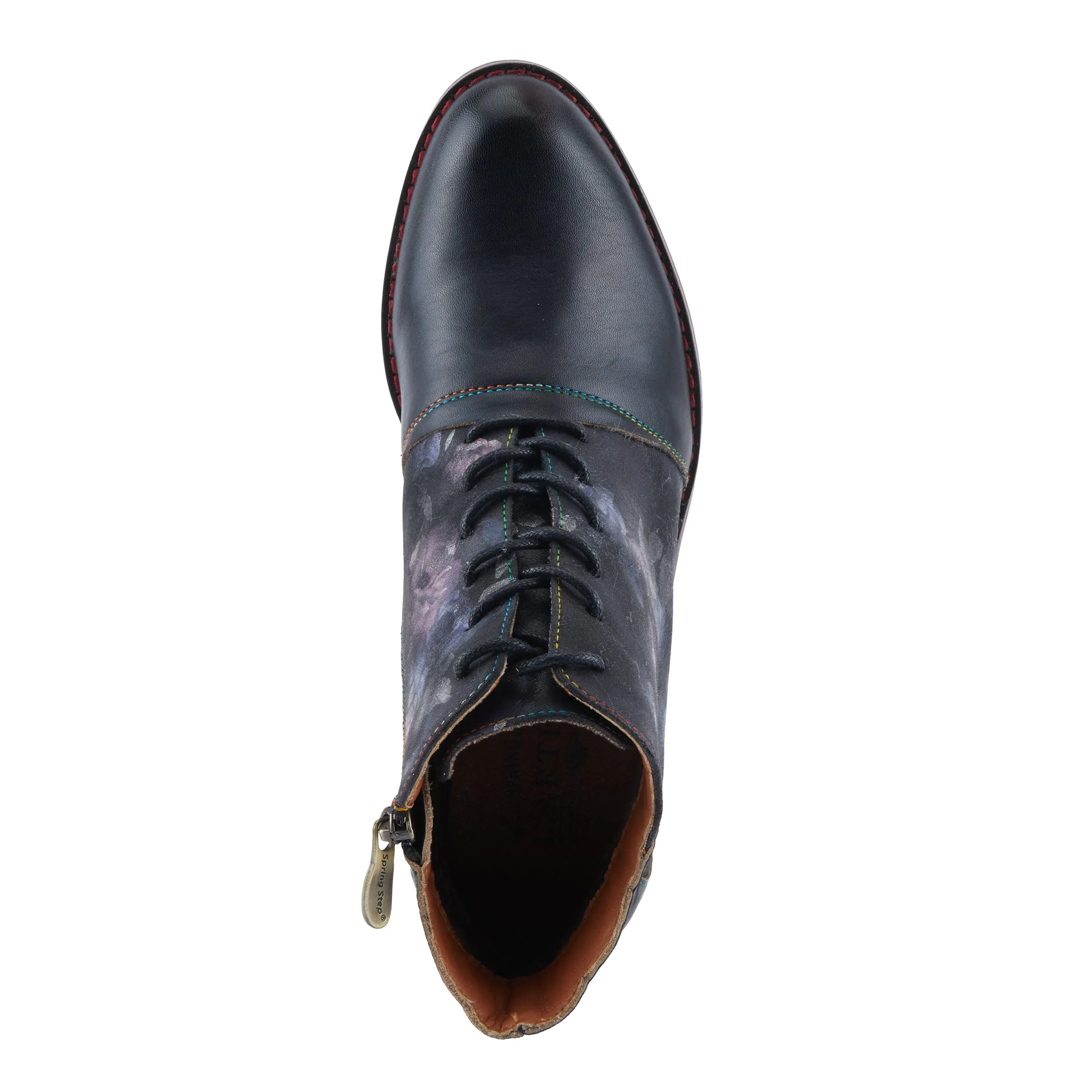 L'ARTISTE XENIA SHOES