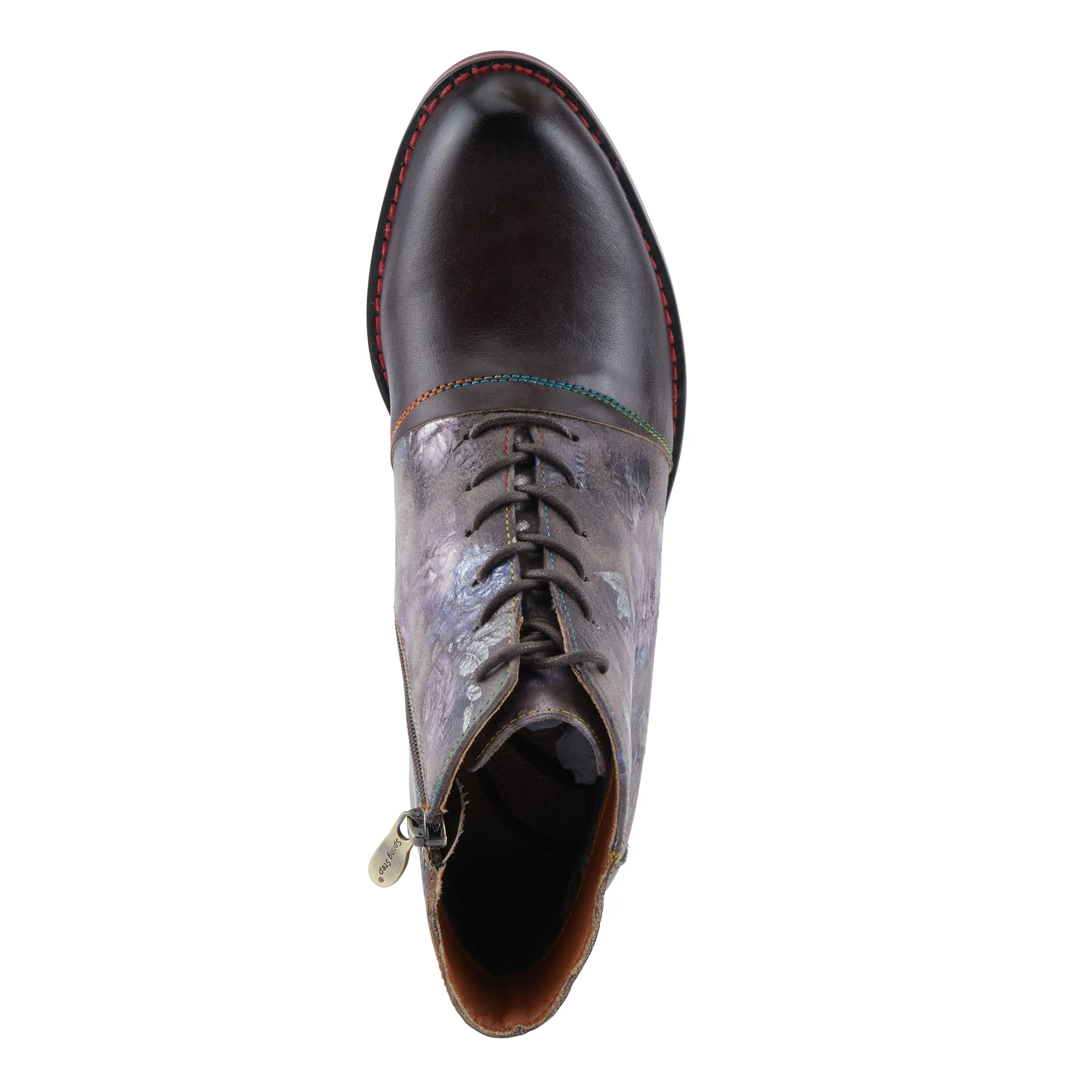L'ARTISTE XENIA SHOES