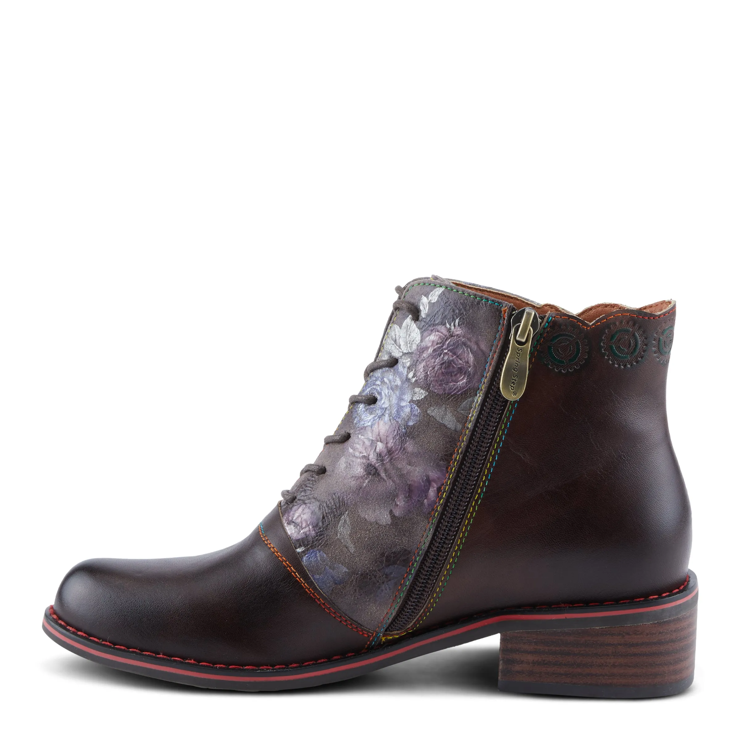 L'ARTISTE XENIA SHOES