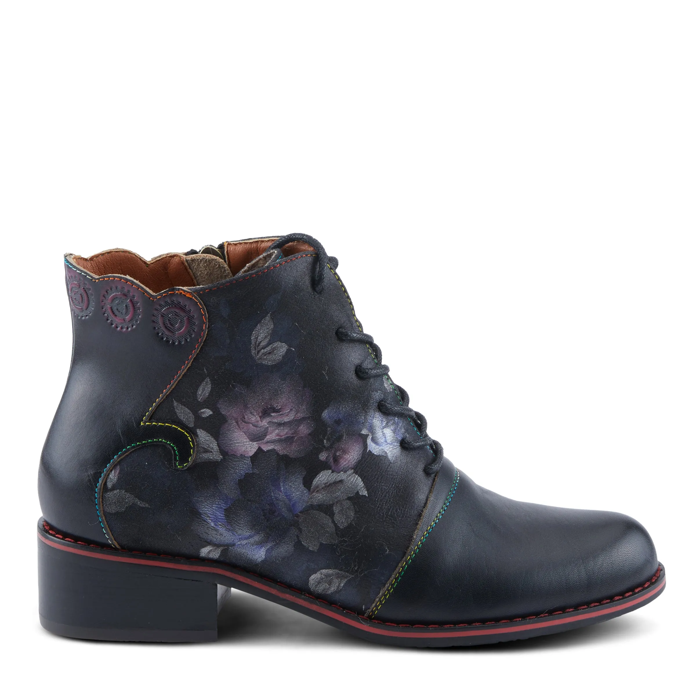 L'ARTISTE XENIA SHOES