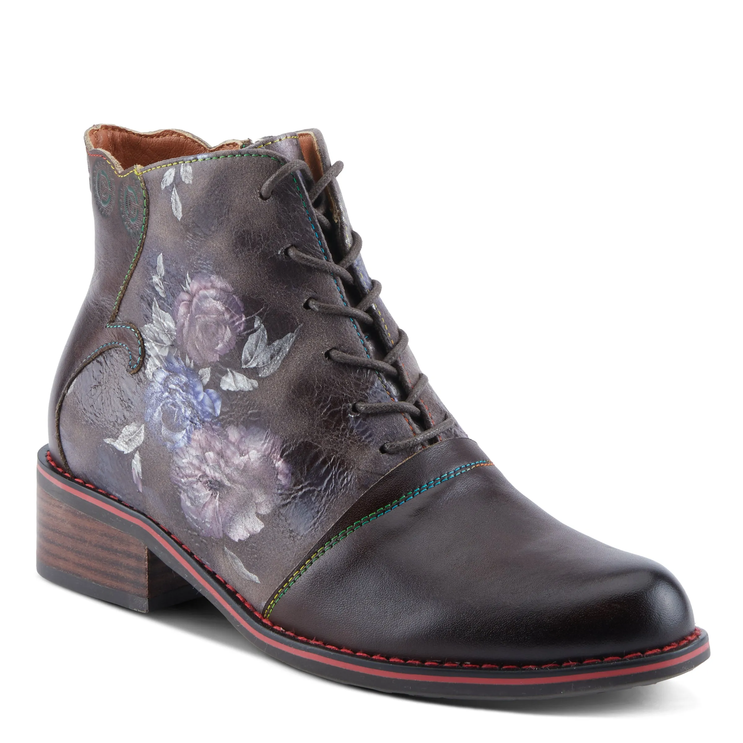 L'ARTISTE XENIA SHOES