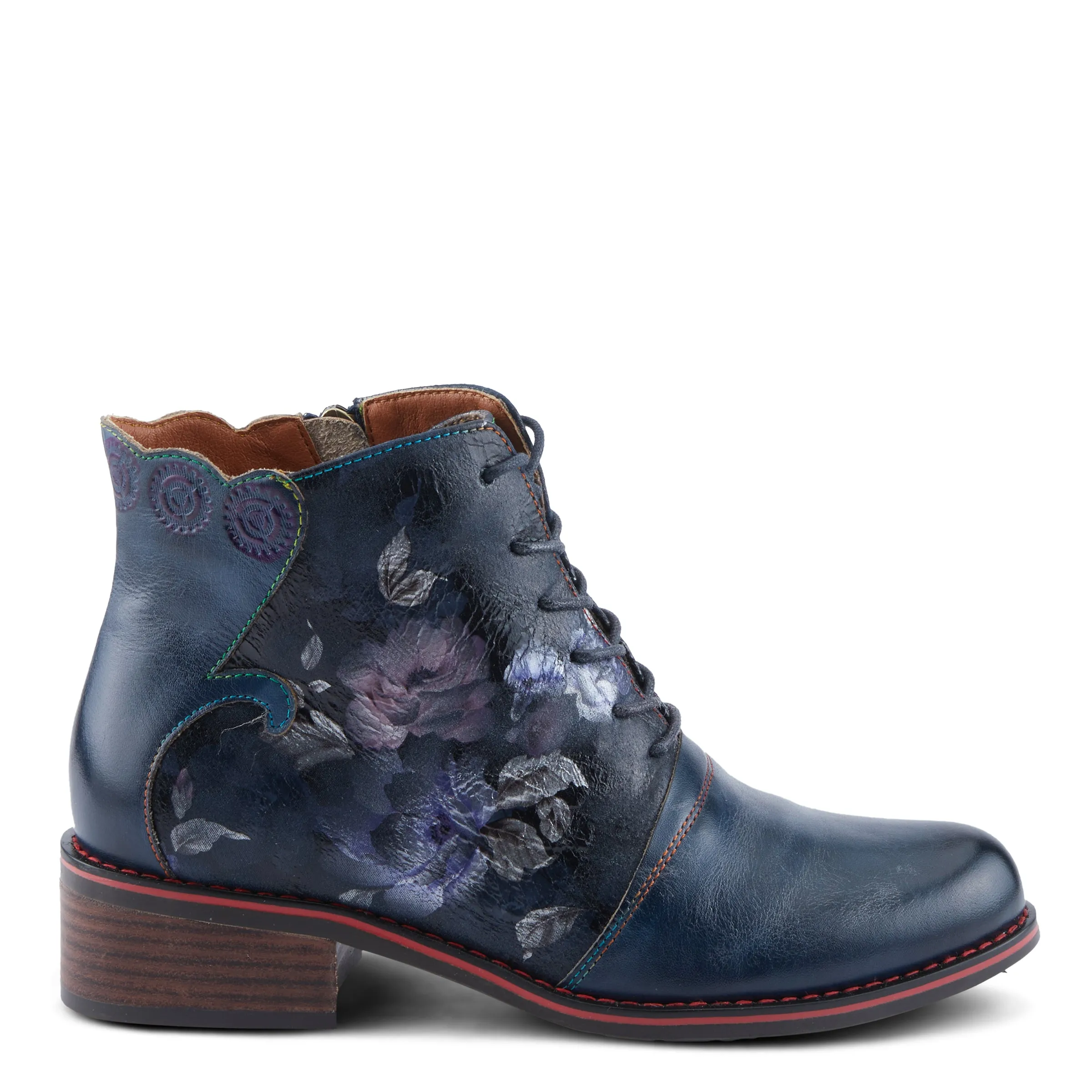 L'ARTISTE XENIA SHOES