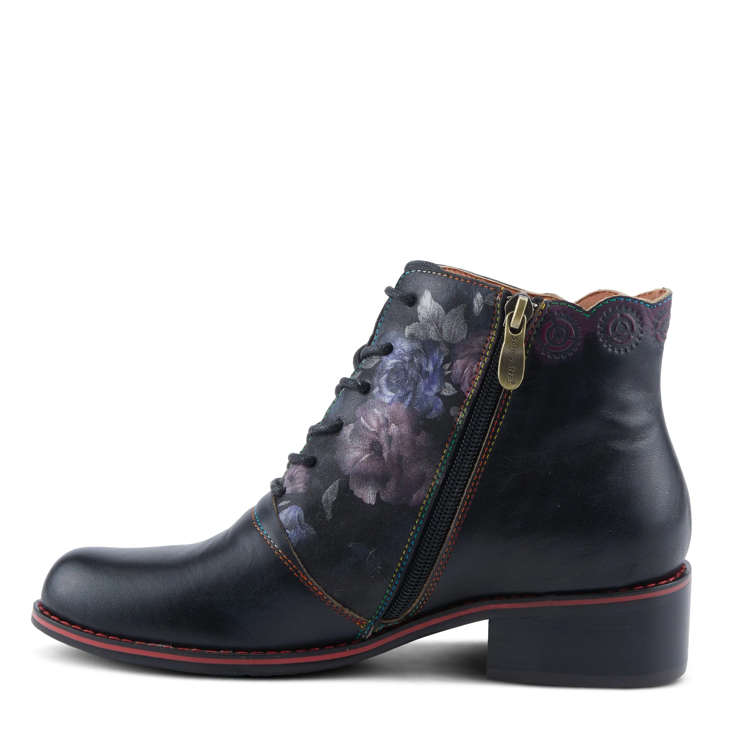 L'ARTISTE XENIA SHOES