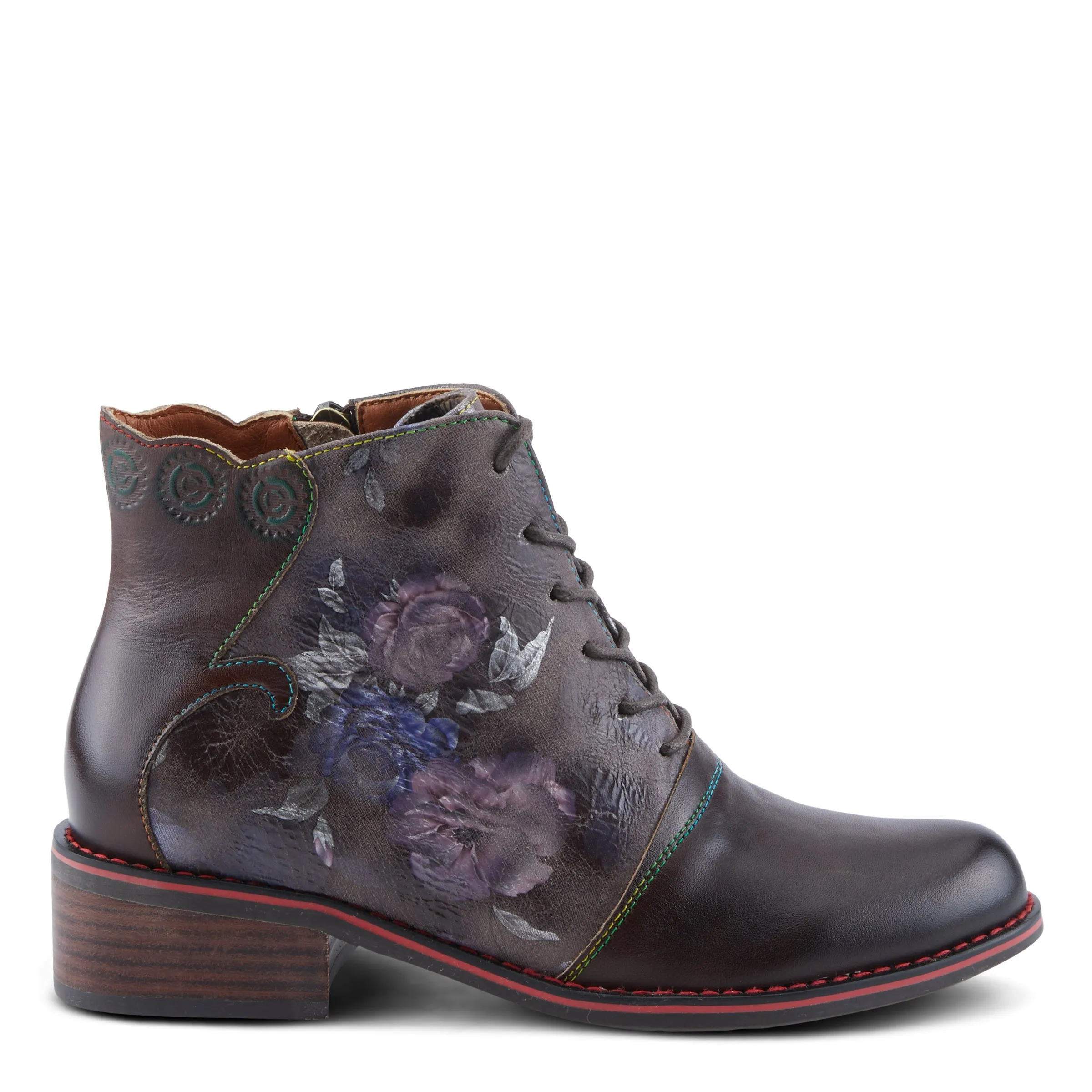 L'ARTISTE XENIA SHOES