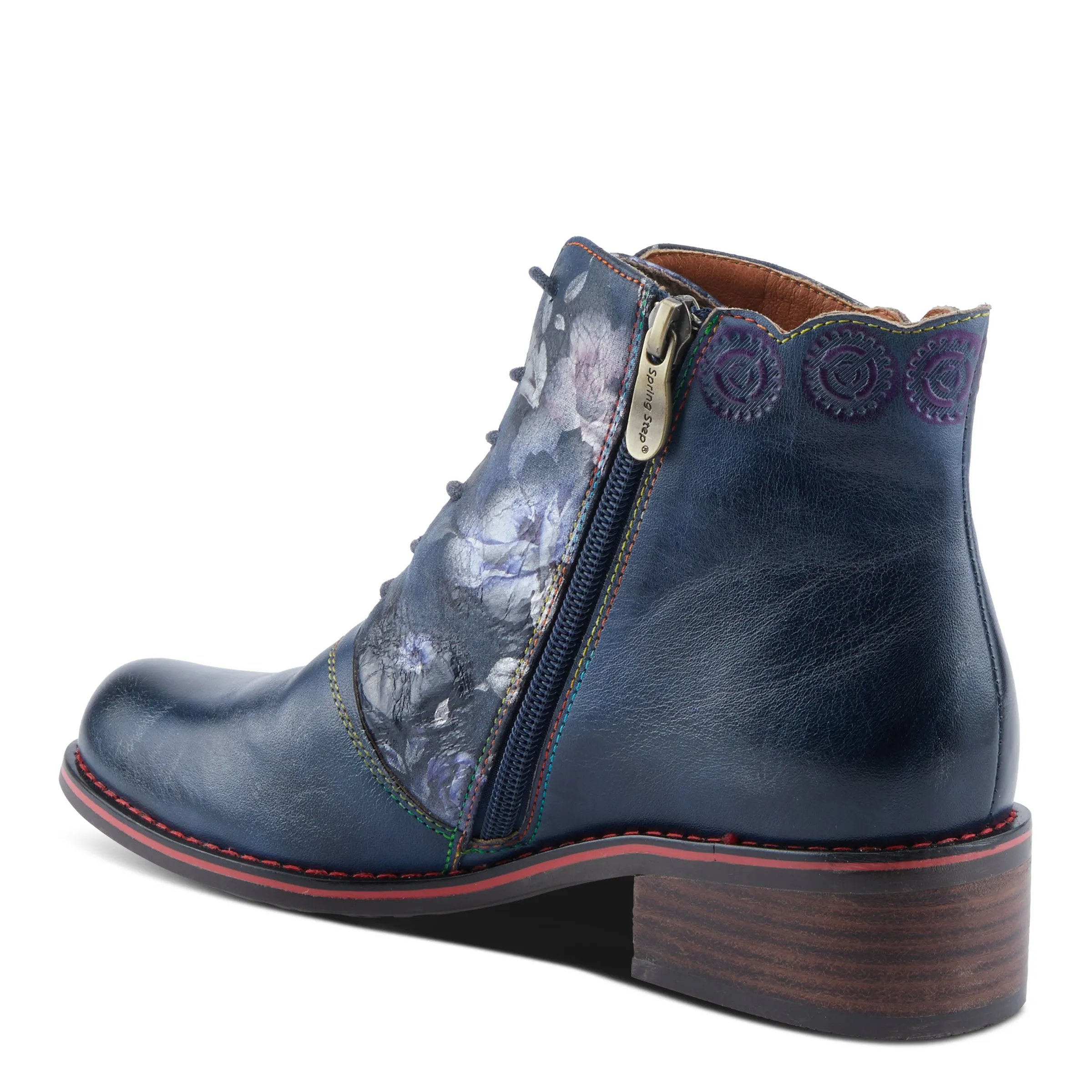L'ARTISTE XENIA SHOES