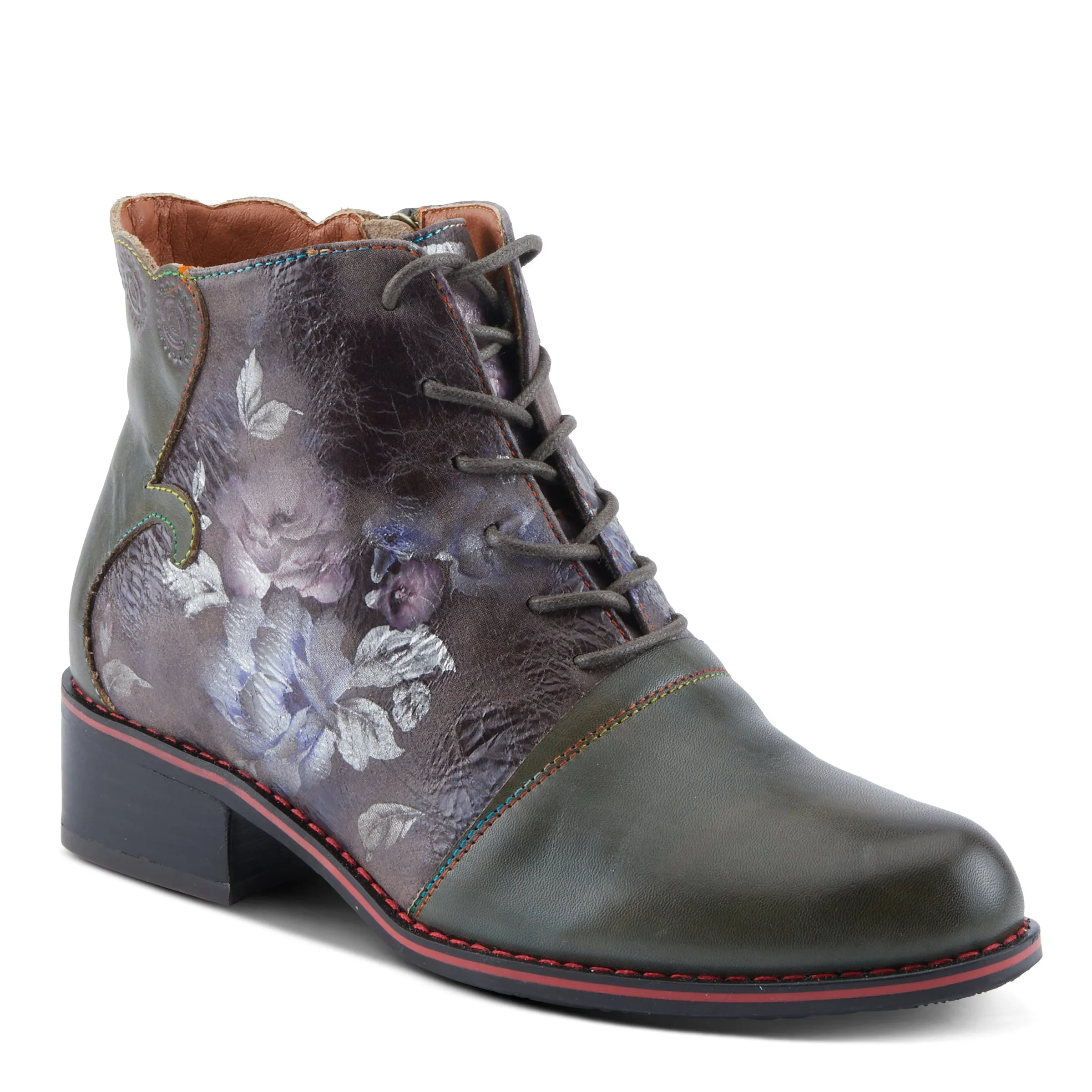 L'ARTISTE XENIA SHOES