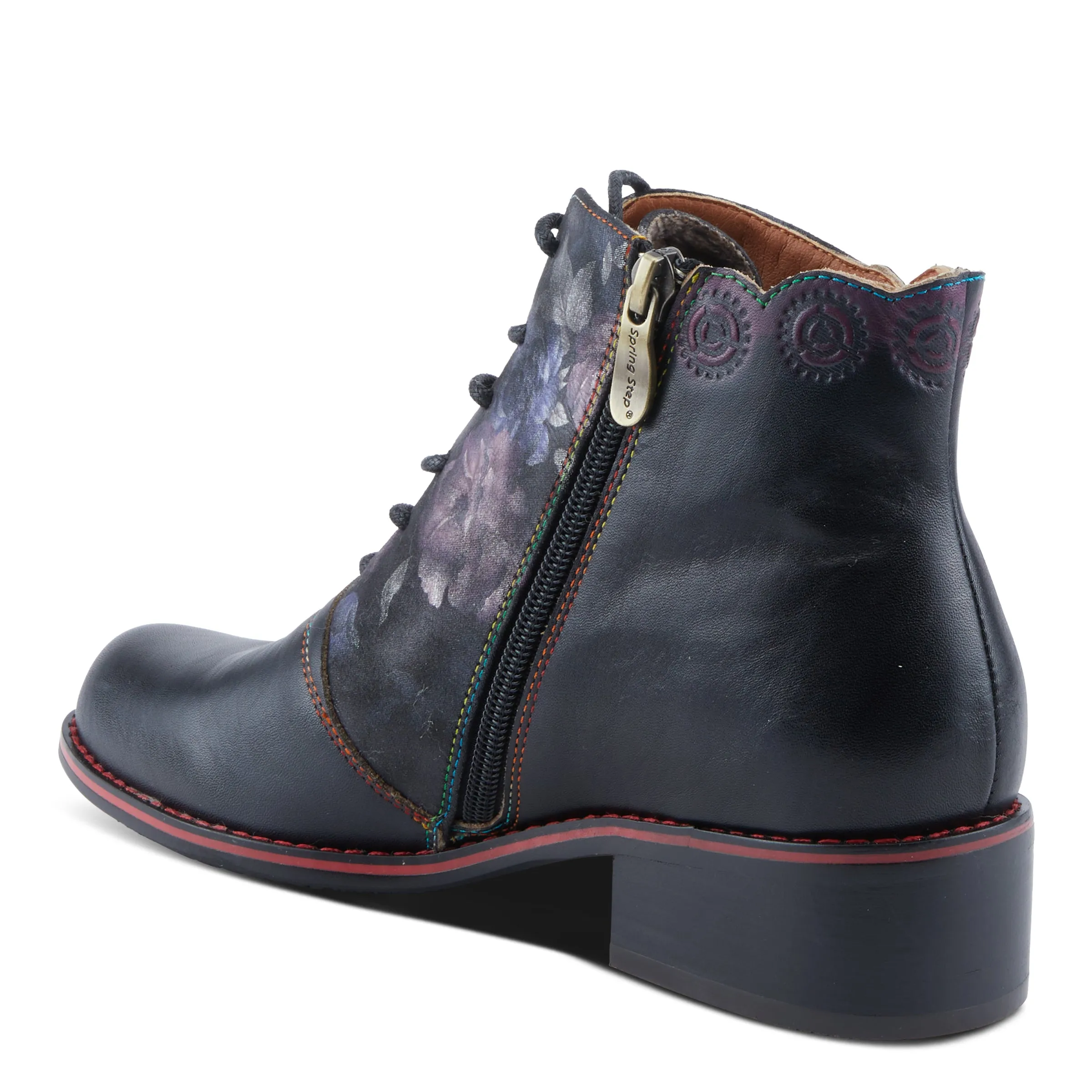 L'ARTISTE XENIA SHOES