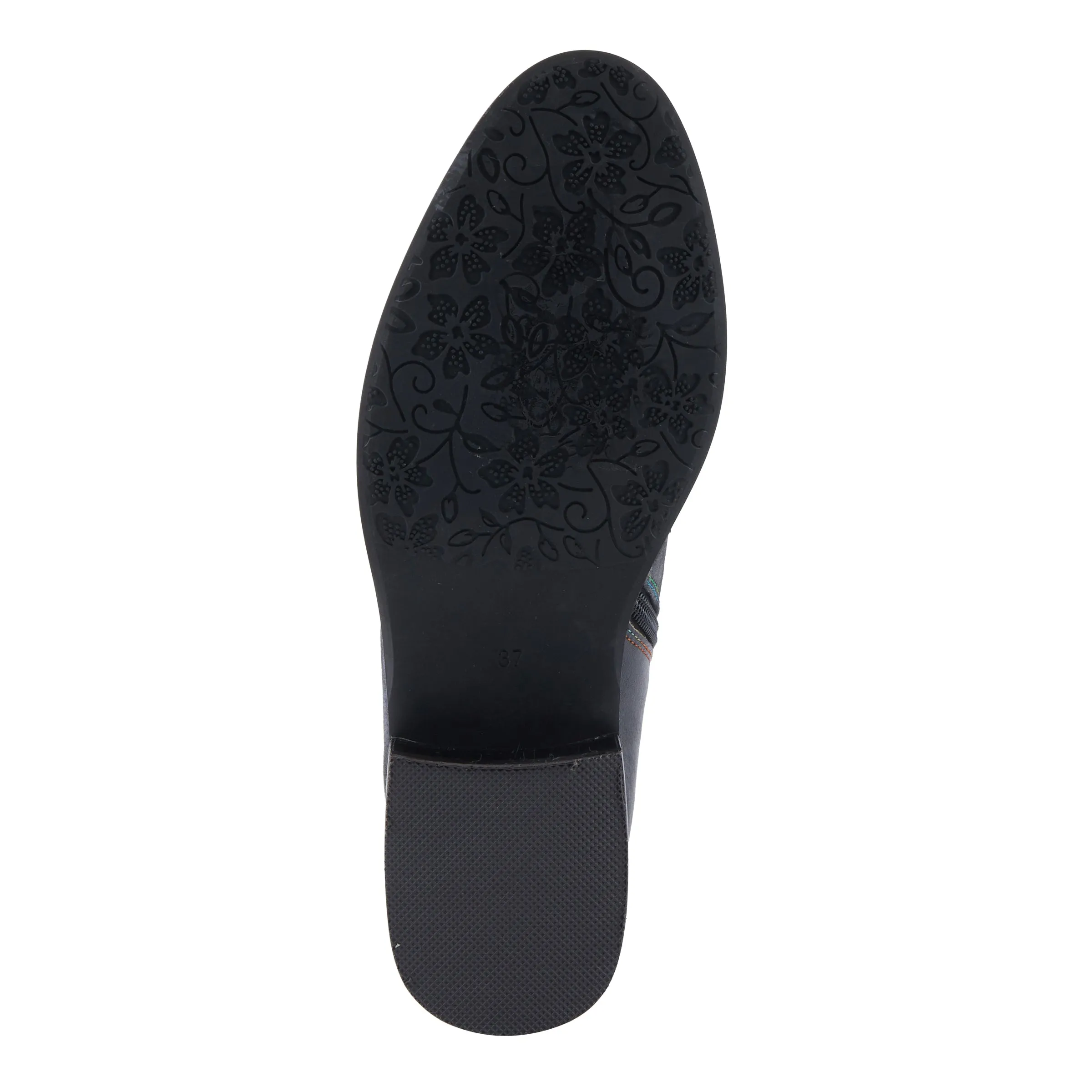L'ARTISTE XENIA SHOES
