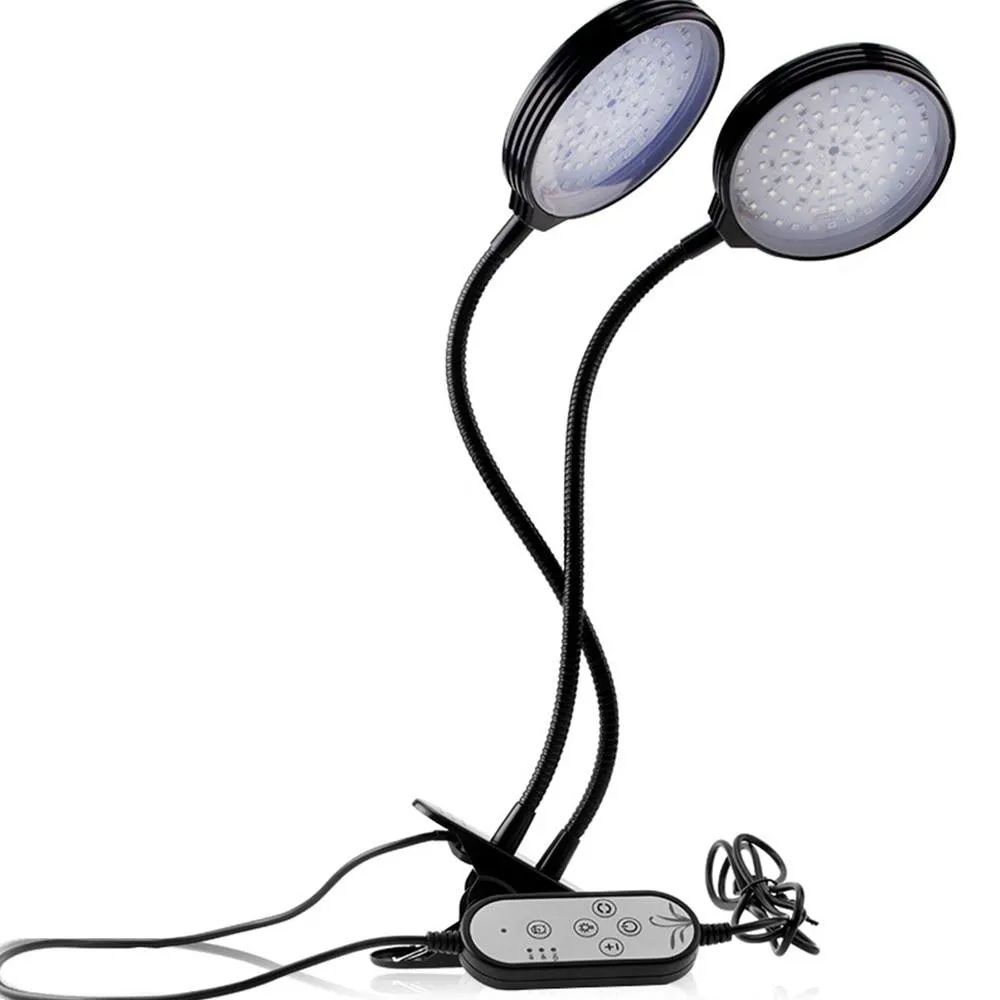 LED Plant Grow Lights