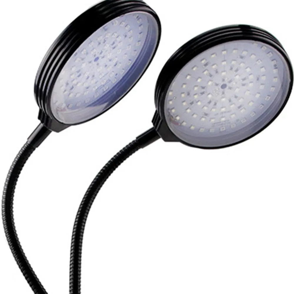 LED Plant Grow Lights