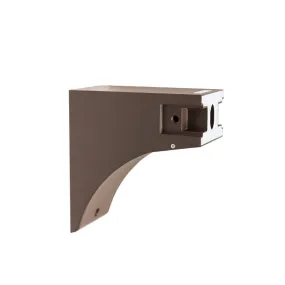 LF3-HL Straight Arm for LF3-HL Series