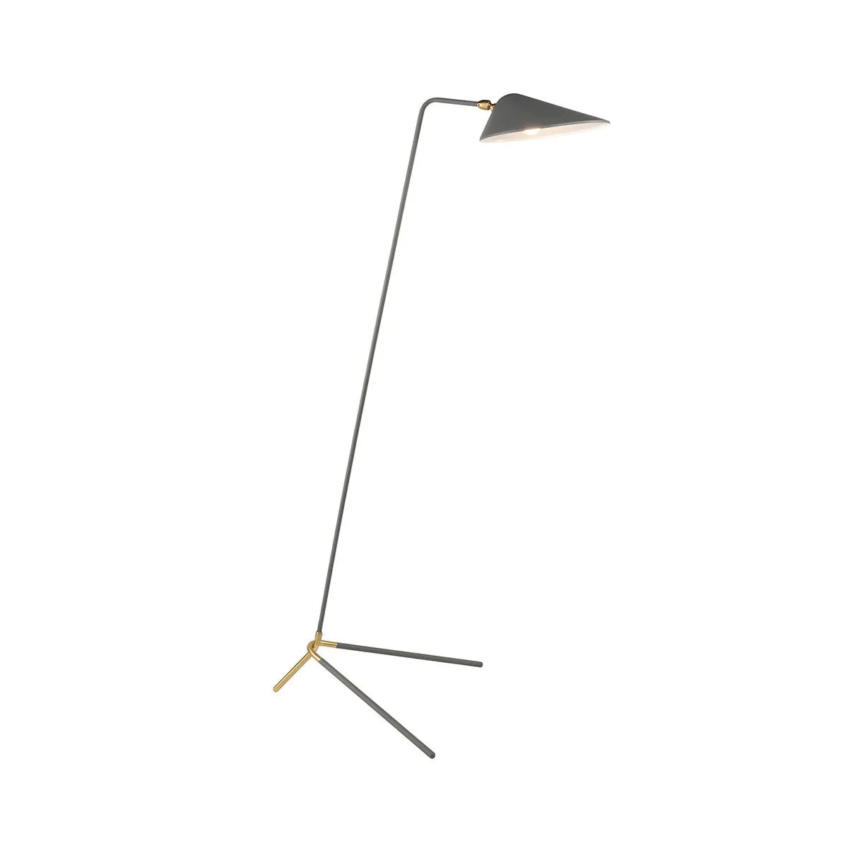 Lori Floor Lamp