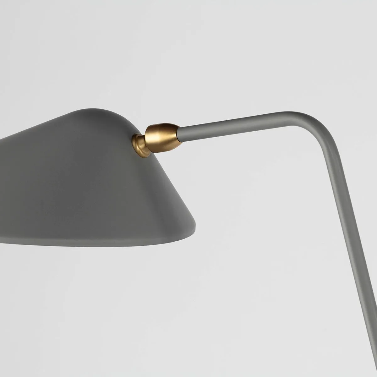 Lori Floor Lamp