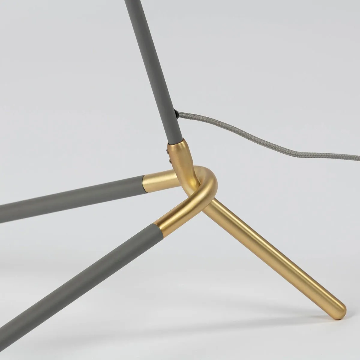 Lori Floor Lamp