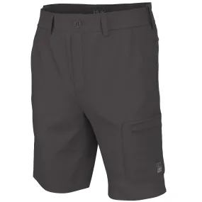 Men's Huk Next Level 10.5-inch Short H2000171-010