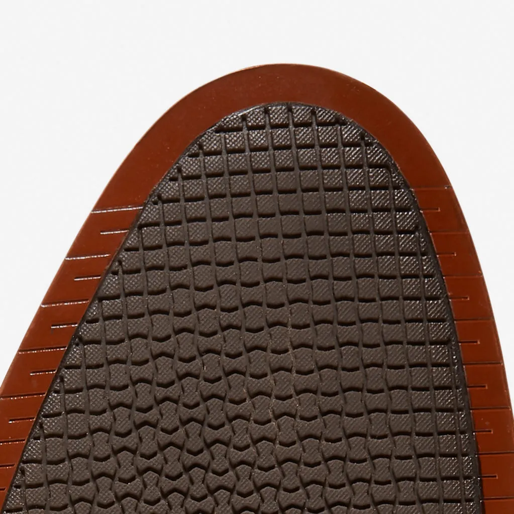 Men's Modern Classics Wingtip Oxford
