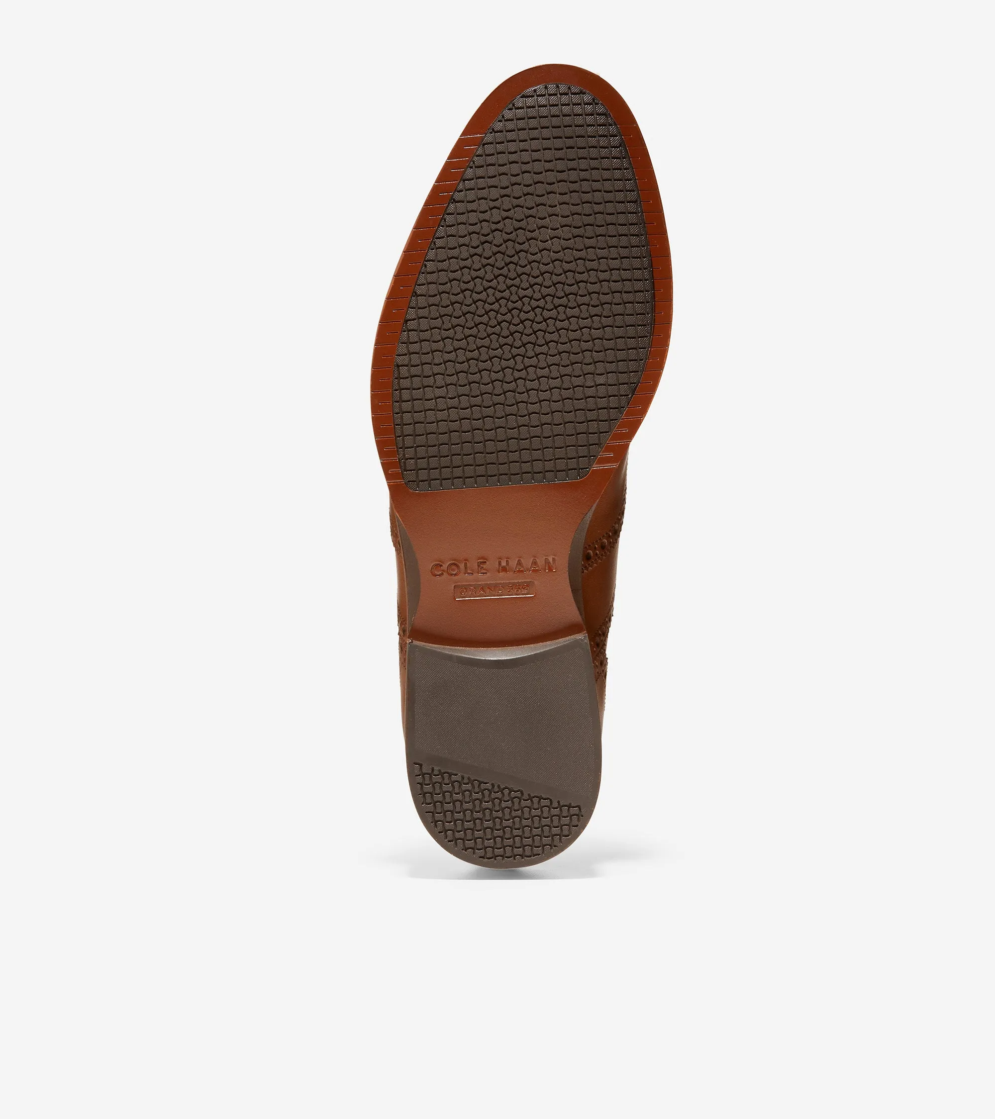 Men's Modern Classics Wingtip Oxford
