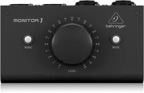 MONITOR1