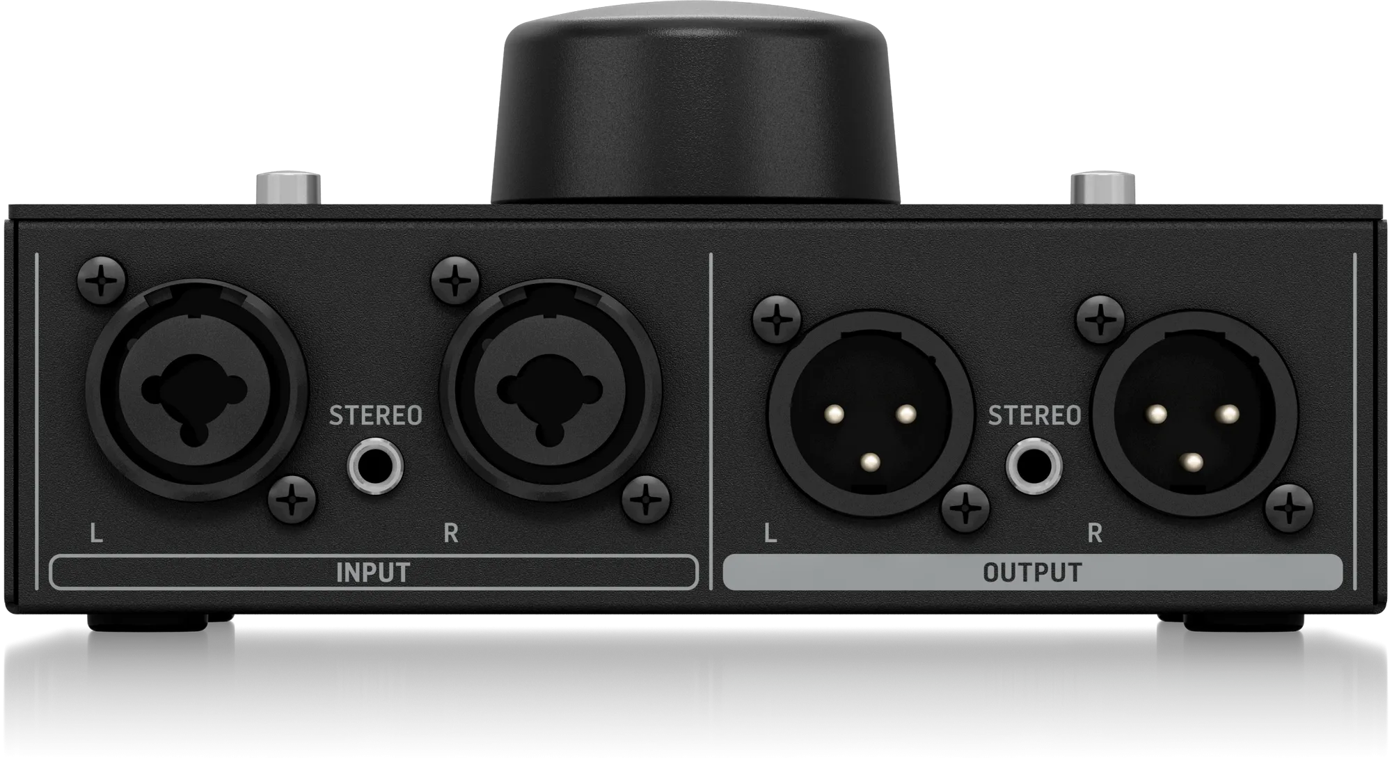 MONITOR1